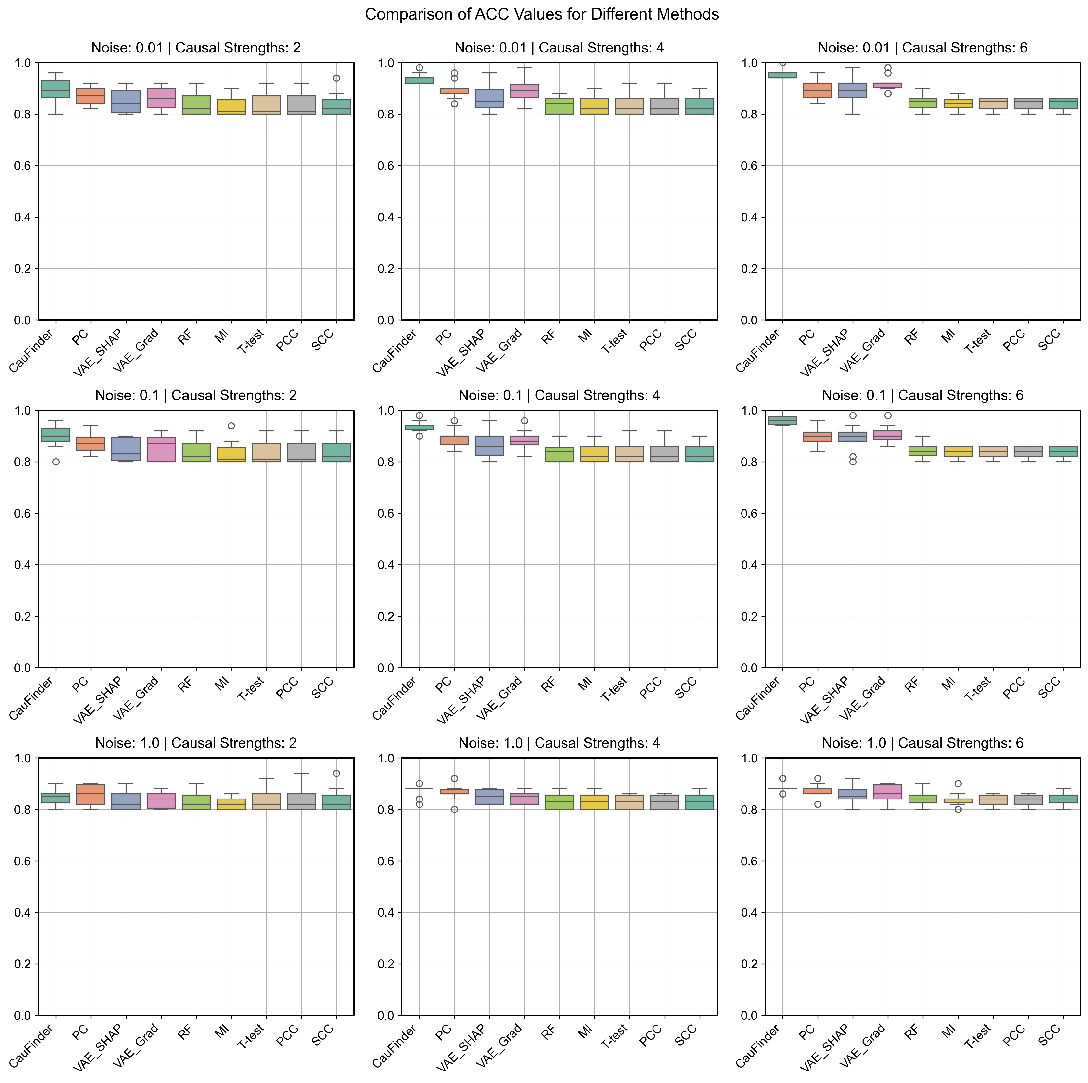 _images/bm_simData_linear_6_182.png