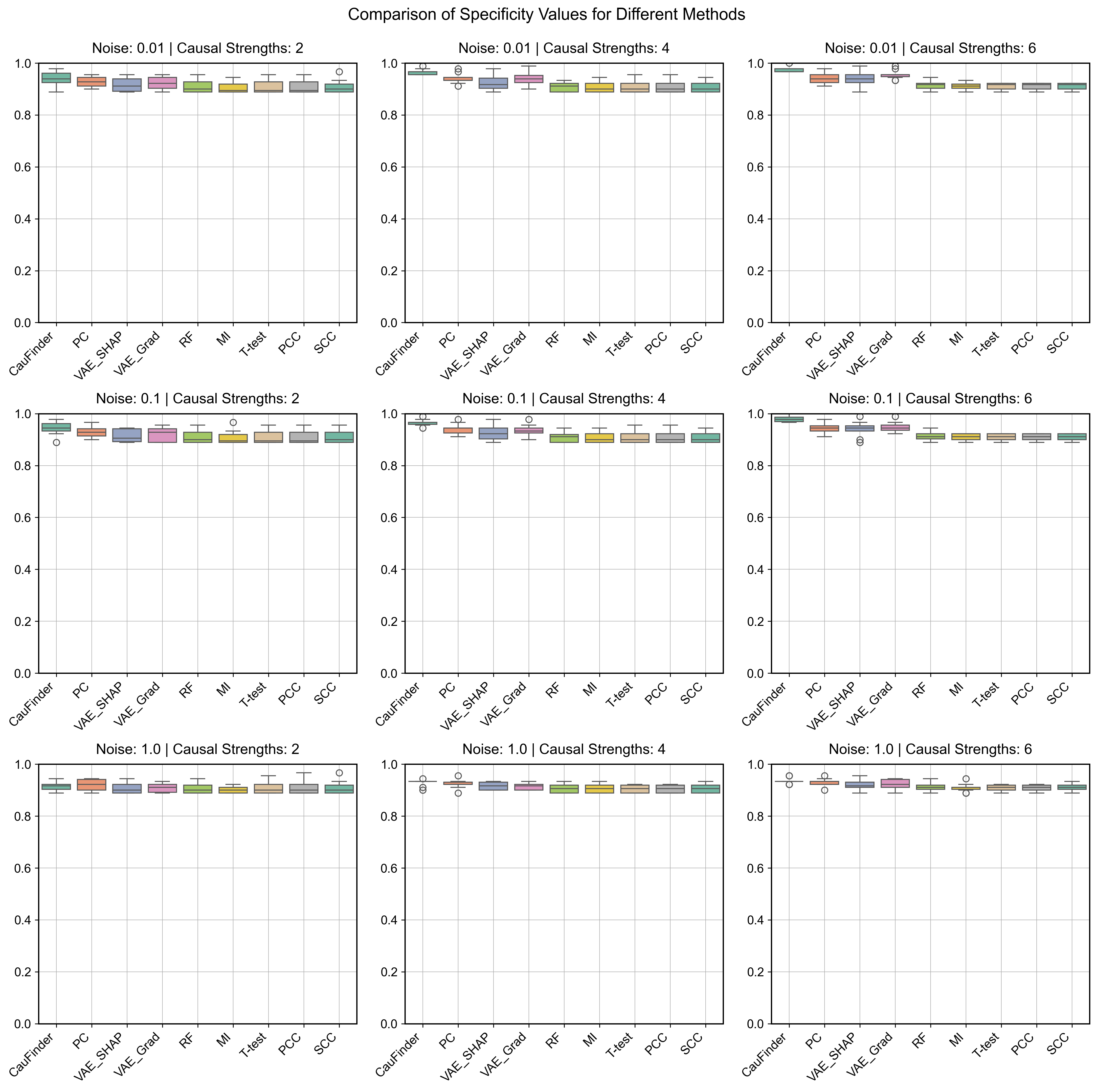_images/bm_simData_linear_6_185.png